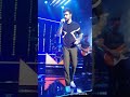 Liam Payne - Polaroid - 19/12/18 - Koko, London with Melody Virtual Reality