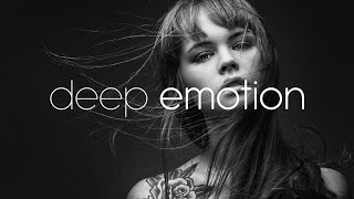 Ömer Bükülmezoğlu - Nida \u0026 Lose Control \u0026  Rose  (deep emotion)