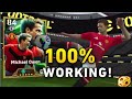 Trick To Get Free Epic Worldwide . 105 Rated Epic Michael Owen , Epic owen card free trick