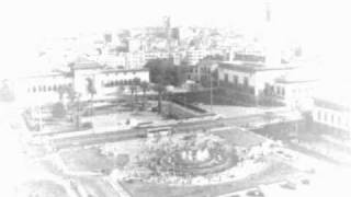 M Squad Rap Marocain