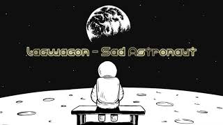 Lagwagon - Sad Astronaut Guitar Cover