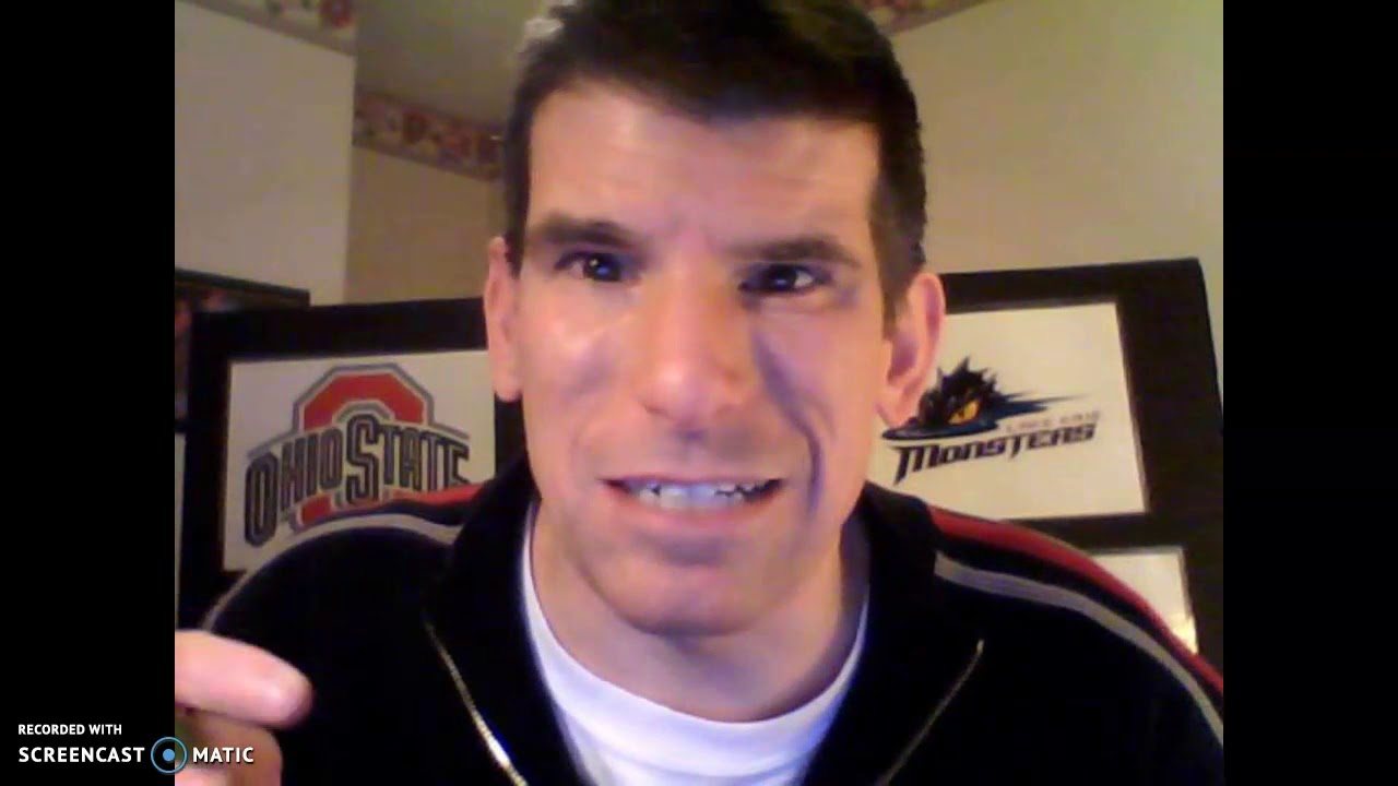 Recording 415 YouTube recording-415-youtube