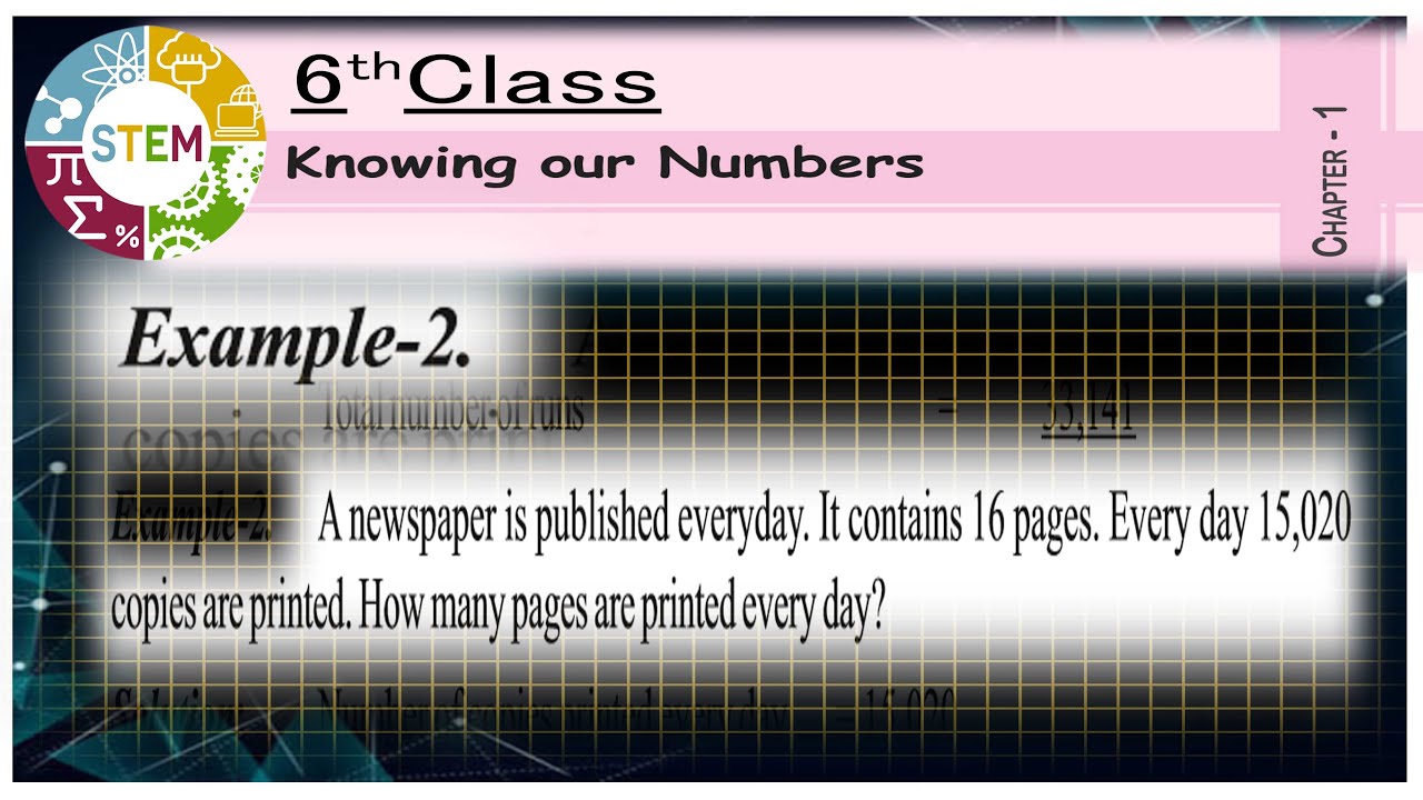 The Westbury Times 2/16/22 edition is published weekly by Anton Media  Group. by Anton Community Newspapers - Issuu