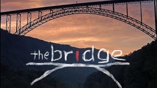 Watch The Bridge Trailer