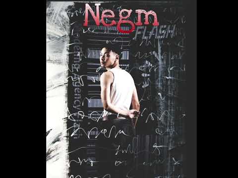 Tvrboo 3krab تيربو عقرب