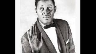 Download Lagu Jimmy McCracklin with the Lee King Blues Band - Long Beach Blues Festival. 1983 MP3