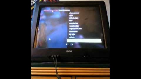 COD 5 MOD MENU LOBBY w/ INFeCTIONS