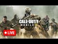 🔴COD MOBILE BEST BOT PLAYER