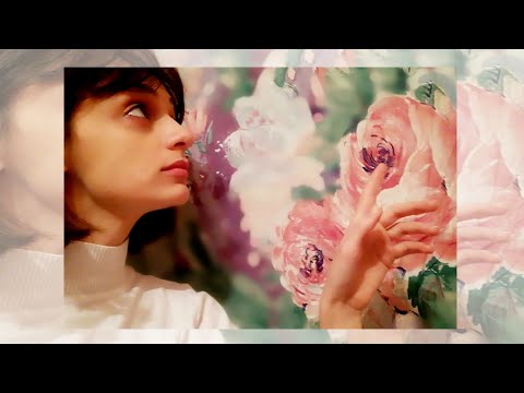 ნაწყვეტები ლექციიდან გახსნილი გონება და “შეიცან თავი შენი”. - Teona Gvadzabia