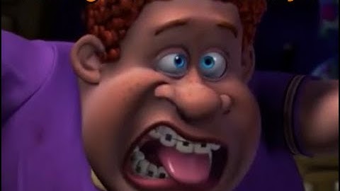 Average Overwatch Gamer vs Average Tf2 enjoyer