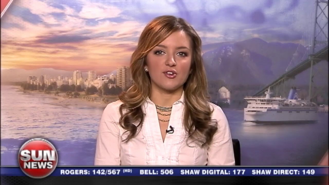 B.C. Liberals in battle mode