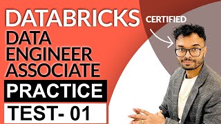 Famous Databricks Data Engineer Associate Practice Test Questions - Part 1 Wealth