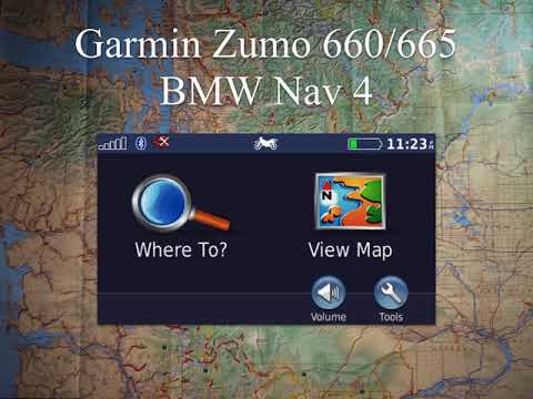 navigating-with-tracks:-tips-&-tricks-part-4---displaying-tracks,-zumo-660