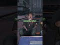 Jimmy Is The Whole Reason Behind GTA 5 #gta5 #gtav #gtaonline