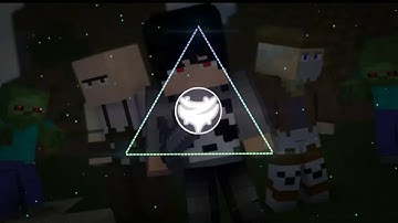 Lagu intro youtuber Zenmatho || 2020