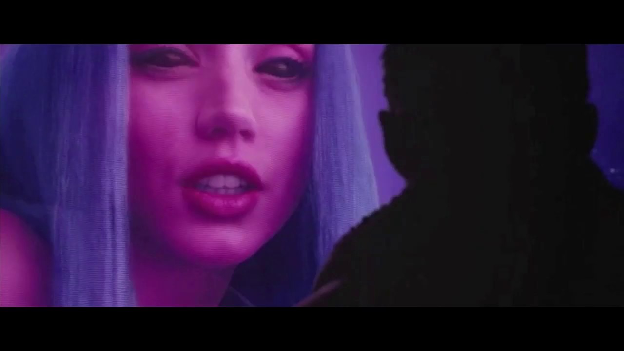 blade-runner-2049-synopsis-youtube