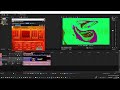 End of video
