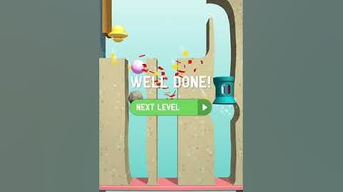 dig this! 361-17 | chefs ball | Dig this level 361 episode 17 solution gameplay walkthrough