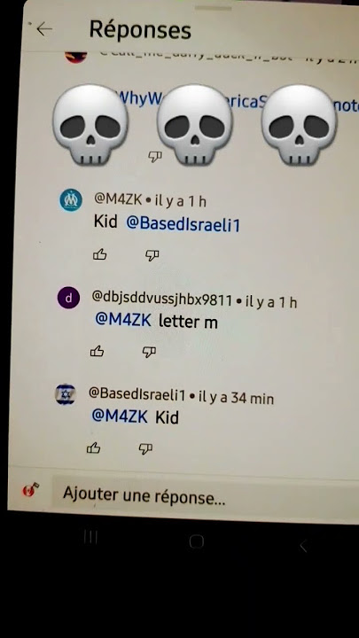 @dbjsddvussjhbx9811 exposed for using 