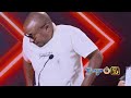 SALAMA JABIR NAOMBA NA MIMI UNIFIKISHIE SALAM ZANGU 