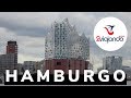 Hamburgo, Alemania: ¿qué ver y hacer en 1 día?