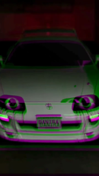 Toyota Supra Blood 4k edit|Mk4 #Mk5 |#supra #edit #supramk4 #supercar #bugattichiron #shorts #mk5