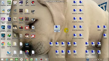 Tạo VPS miễn phí với account  Google Cloud