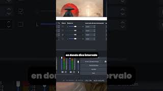 How to fix audio lag in your stream or videos! #obs #tutorials #lag