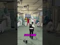 Surviving Intense Hospital Shootout In GTA 5 RP