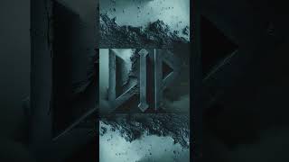 Lip - Eyes like hollow stars (Abyss Mysticism)