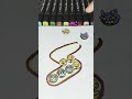 jax puzzle game #shorts #shortvideo #jax #amazingcircus #puzzle #game