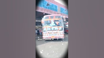 Ksrtc mass entry🔥|ashwamedha|ksrtc bus|#massentry #ksrtc #nwkrtc #ashwamedha #classic #mysore