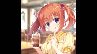 喫茶ステラと死神の蝶 キャラクターソング Vol 3