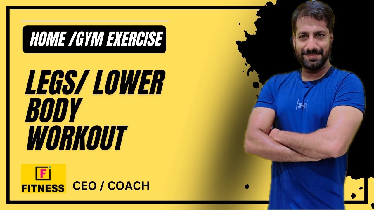 LEGS WORKOUT LOWER BODY EXERCISE GAIN MUSCLE FAT LOSE YouTube legs-workout-lower-body-exercise-gain-muscle-fat-lose-youtube