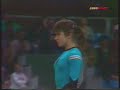 Elena Grudneva URS European Cup 1991 Floor Exercise Final