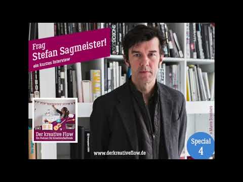 Speed Dating IHK Karlsruhe 2015