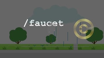 Collect Crypto Daily With TipBot