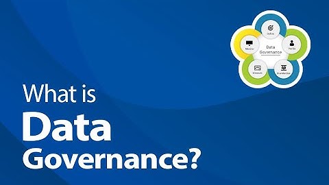 Data Governance and Compliance in data engineering