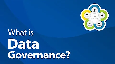 Data Governance and Compliance in data engineering