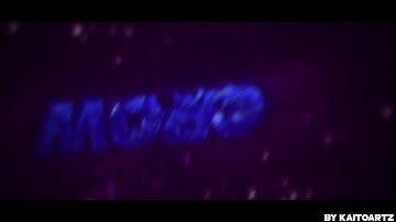 Intro für CrowPlays // by Kaito Artz // LOOOVE IT