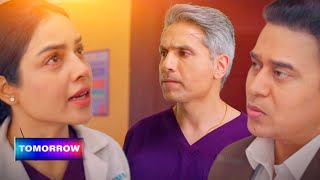 Hui Gumm Yaadein Episode 17 | New promo 23 April | yaadein today episode 17 | Vani Hui Depression Me