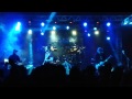 República Rock - Life Goes On- Live in Guarapuava