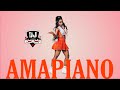 Musa Key, Loui & Victony - Selema (Po Po) REMIX (Official Audio) | Amapiano