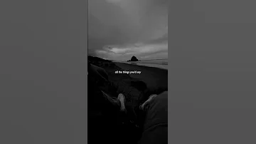 Adele Set Fire To The Rain Lyrics Aesthetic Speed Up Reverb Adele Setfiretotherain 