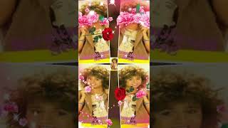 Ceylan - Bırakmam Seni Resimi