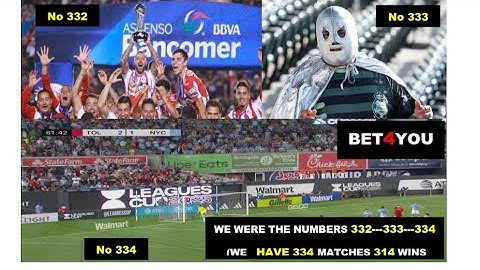 27/10/#The numbers 324+325+326+327+328+329+330+331👉👉https://youtu.be/-Iyk3YBUMgc?si=YBPZdTssRtd4E14x