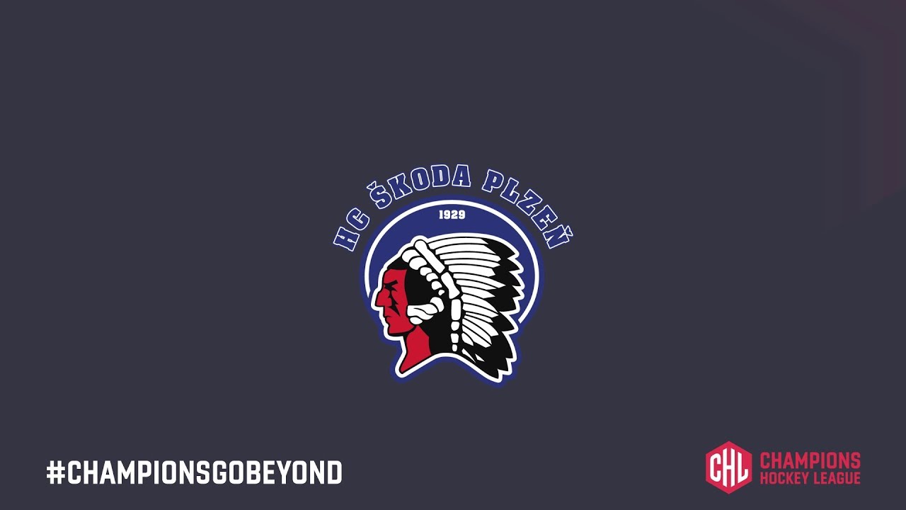 Meet the teams: HC Pilsen