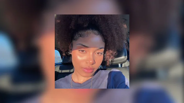 Madison Ryann Ward - Mirror (slowed)