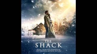 Skillet–Stars Acoustic, The Shack Version