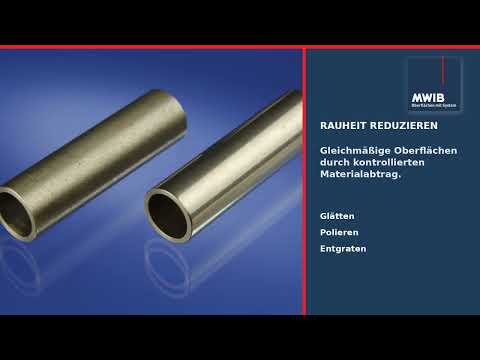 Product video thumbnail